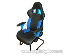 Ghế Gamer F1 Racing